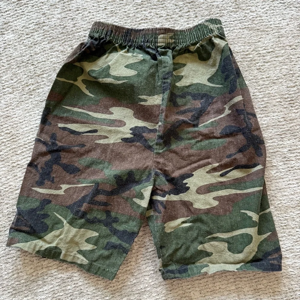 Vintage classic 90s